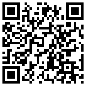qrcode für Ses-Sterling 02580443010