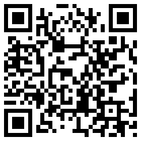 qrcode für Ses-Sterling 02580444010