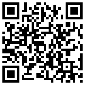 qrcode für Ses-Sterling 02580445010