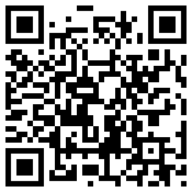 qrcode für Ses-Sterling 02580446010