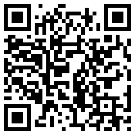 qrcode für Ses-Sterling 02580447010