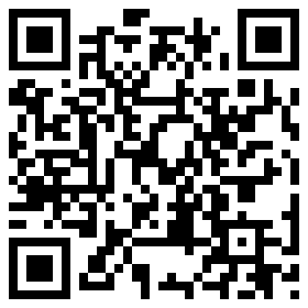 qrcode für Ses-Sterling 02580448010