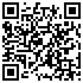 qrcode für Grandstream GXP1630 - SIP telephone Gigabit PoE 3 SIP account