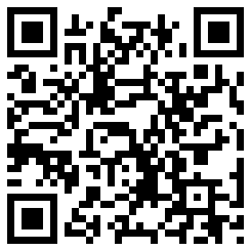 qrcode für Ses-Sterling 02580450010