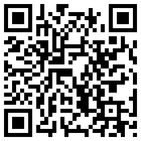 qrcode für Ses-Sterling 02580451010