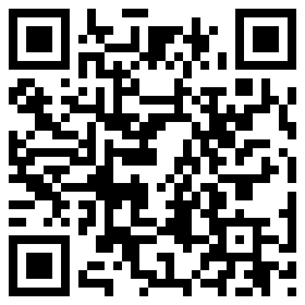 qrcode für Ses-Sterling 02590019010
