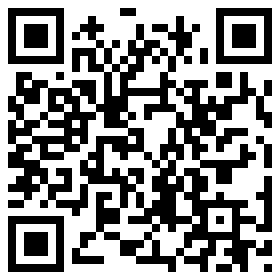 qrcode für Ses-Sterling 02590020010