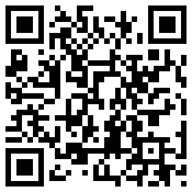 qrcode für Ses-Sterling 02590021010