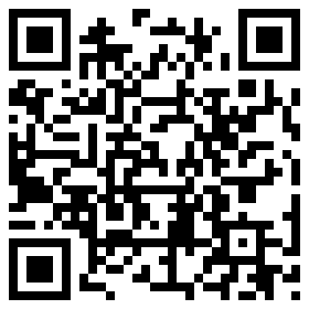 qrcode für TURCK personal protection light curtain transmitter/receiver 3071263 - SLSP30-600Q85