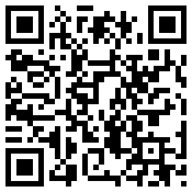 qrcode für Trilux 8082751