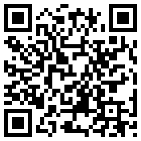 qrcode für TURCK personal protection light curtain transmitter/receiver 3072390 - SLSP30-600Q88