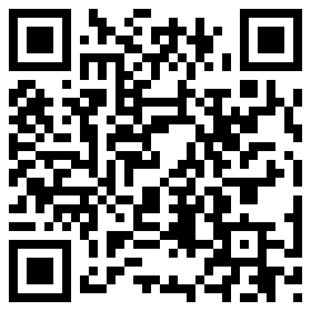 qrcode für Ses-Sterling 02590022010