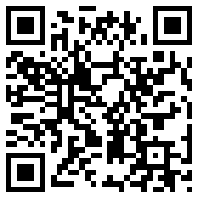 qrcode für Eaton 300797