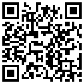 qrcode für Ses-Sterling 02590023010