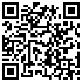 qrcode für Ses-Sterling 02590024010