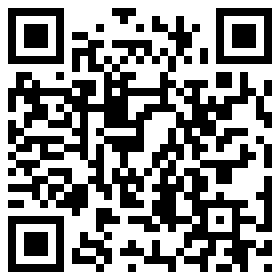 qrcode für Ses-Sterling 03010001001