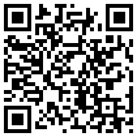 qrcode für Ses-Sterling 030100010010