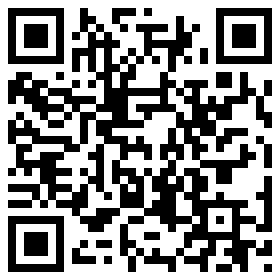 qrcode für Hager LVZALL - terminal cover connection set 2x300qmm