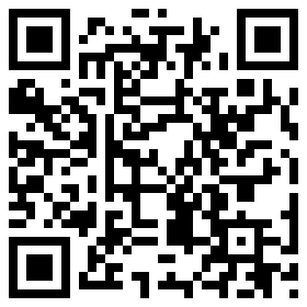 qrcode für Ses-Sterling 0301000100101