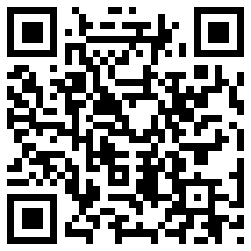 qrcode für Ses-Sterling 030100010010-10
