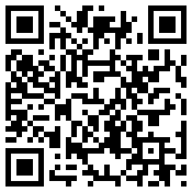 qrcode für Eltako S81-002-230V - Surge Switch 10A 2 changeover