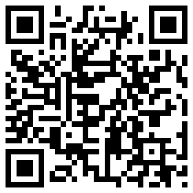 qrcode für Ses-Sterling 0301000100103