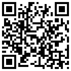 qrcode für Ses-Sterling 0301000100104