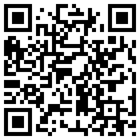 qrcode für Ses-Sterling 0301000100105