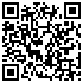 qrcode für Ses-Sterling 0301000100106