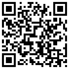 qrcode für Ses-Sterling 0301000100108