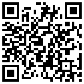 qrcode für Ses-Sterling 0301000100109