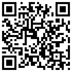 qrcode für Ses-Sterling 030100010010-9