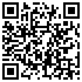 qrcode für LEDVANCE GmbH 4058075573857