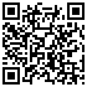 qrcode für Ses-Sterling 03010001001100
