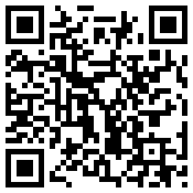 qrcode für Ses-Sterling 0301000100111