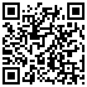 qrcode für Ses-Sterling 03010001001110V