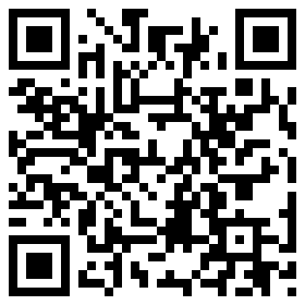 qrcode für Ses-Sterling 030100010011-12