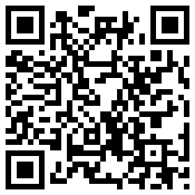qrcode für Ses-Sterling 030100010011-16