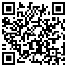 qrcode für Ses-Sterling 030100010011-18