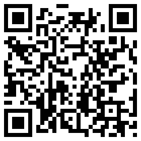 qrcode für Trilux 8114440