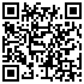 qrcode für Ses-Sterling 0301000100112