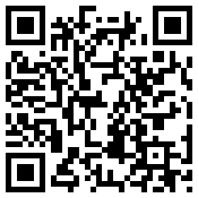 qrcode für Ses-Sterling 0301000100112V