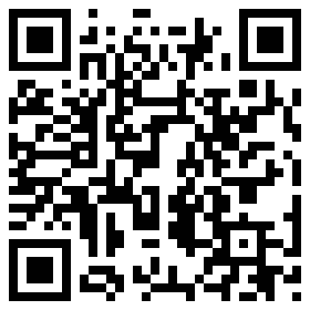 qrcode für ABB SZ-BP12G - Terminals Installation Material