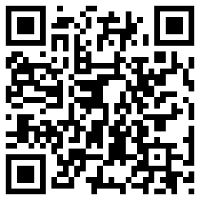 qrcode für Ses-Sterling 0301000100113