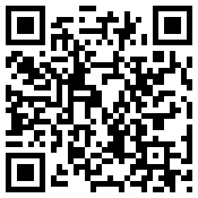 qrcode für Trilux 8114040