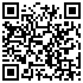qrcode für Ses-Sterling 030100010011-3