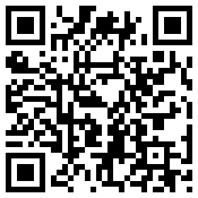 qrcode für Ses-Sterling 0301000100114