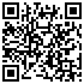 qrcode für Ses-Sterling 030100010011-4