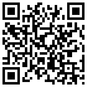 qrcode für Lapp 15345009
