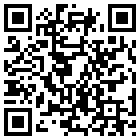 qrcode für Ses-Sterling 0301000100115